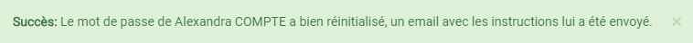 Succ_s_le_mot_de_passe_r_initialis_.png