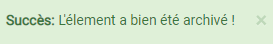 L__l_ment_a__t__supprim_.png