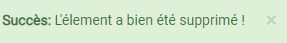 _l_ment_supprim_.png