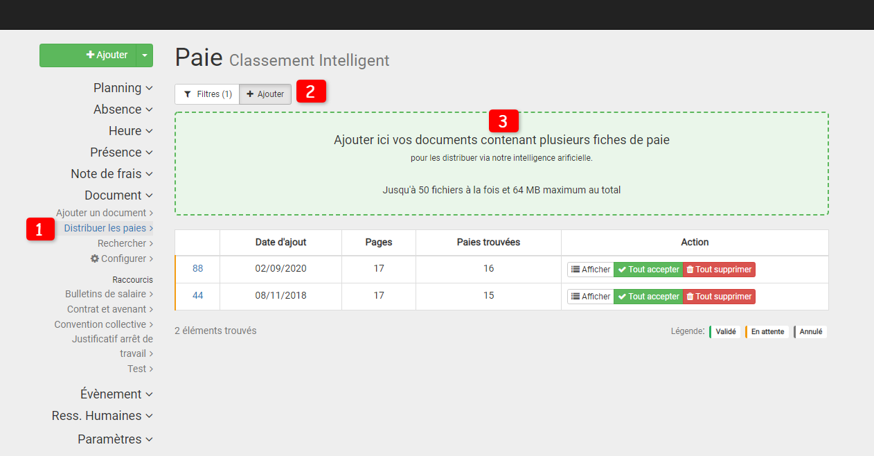 Comment_d_poser_les_fiches_de_paies.png