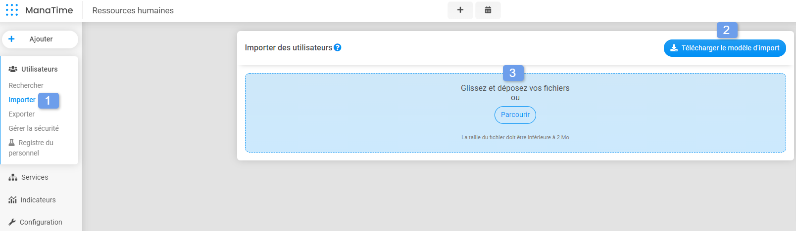 Importer_des_utilisateurs.png