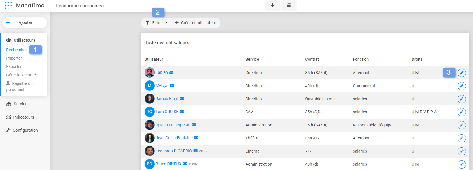 Liste_des_utilisateurs.png