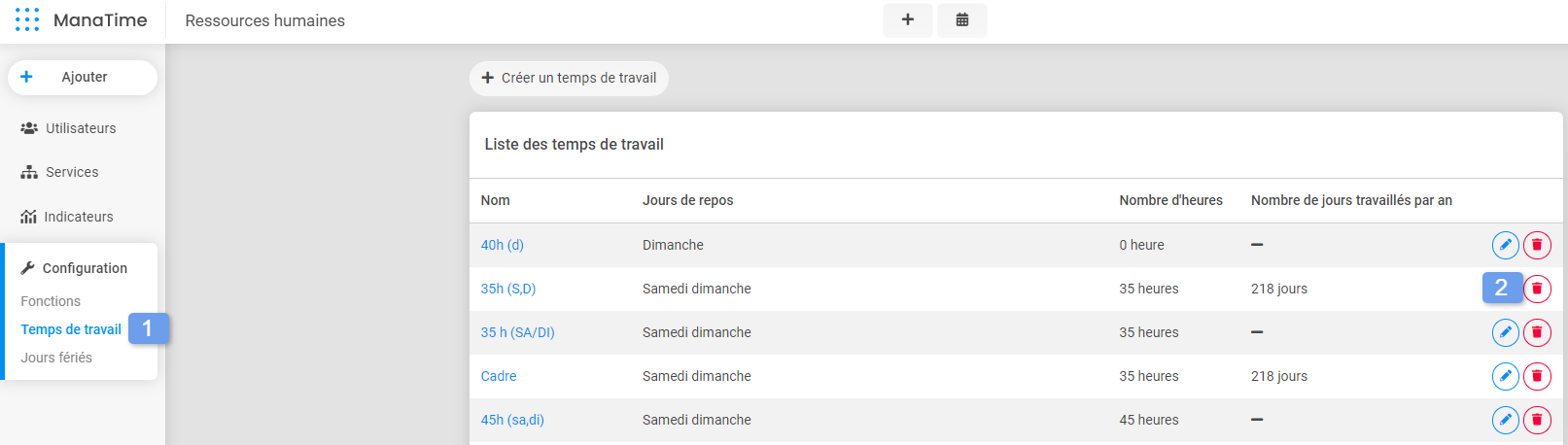 Cr_er_un_temps_de_travail.png